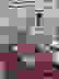item-75043908=6