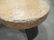 Paul Frankl Lacquered Cork, Mahogany Table - 3