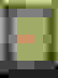 item-75044085=3