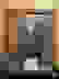 item-75044085=4