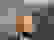 item-75044085=5