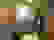 item-75044085=6