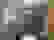 item-75044085=7