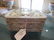 Chinese Jade Inset, Silver Box - 3