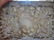 Chinese Jade Inset, Silver Box - 4
