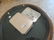 Chinese Jade Inset, Silver Box - 5