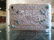 Chinese Jade Inset, Silver Box - 6