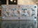 Chinese Jade Inset, Silver Box - 7