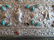 Chinese Jade Inset, Silver Box - 8