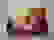 item-637398=3