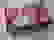 item-637398=5
