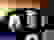 item-637400=3