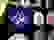 item-637400=4