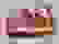 item-637401=3