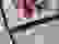 item-637401=4