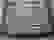 item-637401=5