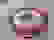 item-637401=7
