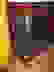 item-4889821=2