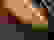 item-4889821=7