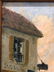 Paul Émile Lecomte (French, 1877-1950) - 4