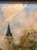 Paul Émile Lecomte (French, 1877-1950) - 5