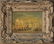 Decorative Venetian River Scene