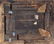 Decorative Venetian River Scene - 2