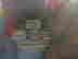item-77864852=5