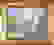 item-77865049=2