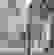 item-77865049=4