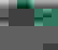 item-77865090=2
