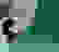 item-77865270=2