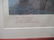 After John James Audubon (American) - 3