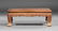 Chinese Hardwood Low Table - 2