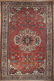 Serapi Carpet