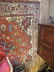 Serapi Carpet - 3