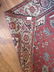 Serapi Carpet - 4
