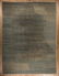 Contemporary Tibetan Carpet by Odegard