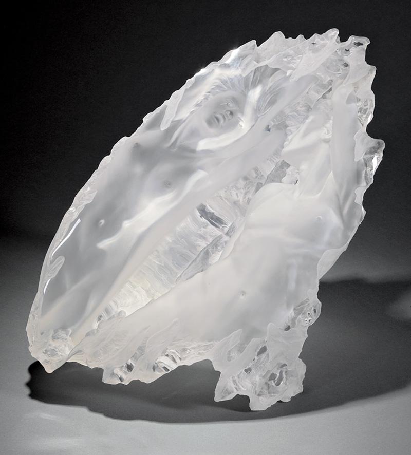 Michael Wilkinson (American, 20th c.) (1 of 4)