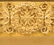 Gilt Bronze Figural Mantel Clock - 2