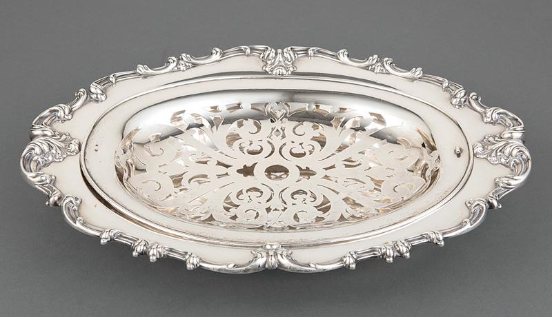 Whiting Asparagus Dish with Mazarine (1 of 2)