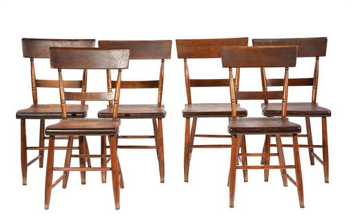 Get Vernacular Pine Oak Hitchcock Chairs Nov 24 2019 Neal Free HD Wallpaper Vernacular Pine Oak Hitchcock Chairs Nov 24 2019 Neal Free