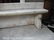 484: American Late Classical Mahogany Washstand - 2
