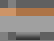 item-80679429=2