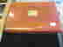 item-80680089=3
