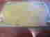 item-80680089=4