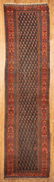 Semi- Persian Rug
