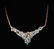 14 kt. Yellow Gold, Opal and Diamond Jewelry - 2