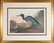 John James Audubon (American, 1785-1851)
