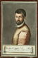 Carlo Lasinio (Italian, 1759-1838) - 10